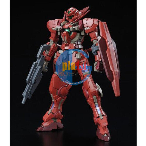 Brand New Unopen P-BANDAI RG 1/144 RG Gundam Astraea Type-F