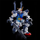 Brand New Unopen P-BANDAI HG 1/144 D Gundam First