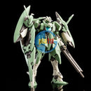 Brand New P-BANDAI HG 1/144 GNX-803ACC ACCELERATE GN-X | GUNDAM