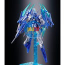 Brand New P-BANDAI HG 1/144 GUNDAM AGE ll MAGNUM SVver. (FX PLOSION)