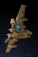 Kotobukiya HG072 1/24 HEXA GEAR BOOSTER PACK 005 DESERT YELLOW Ver.