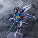 Kotobukiya KP549 Megami Device Alice Gear Aegis Sitara Kaneshiya Tenki