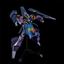 Brand New  P-BANDAI HG 1/144 GAPLANT TR-5 [HRAIROO] (TITANS) A.O.Z RE-BOOT Ver.