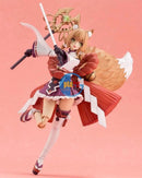 Brand New Kotobukiya AR003 Arcanadea Yukumo