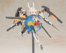 Brand New Kotobukiya FG087 Frame Arms Girl Megami Device Baselard Animation Ver.