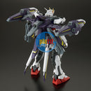 Brand New P-BANDAI MG 1/100 LIGHTNING STRIKE GUNDAM VER. RM