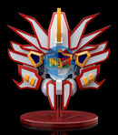 GSC MODEROID Mado King Granzort: Super Granzort / Super Winzert / Super Aquabeat