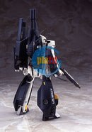 Brand New Hasegawa 1/72 Macross VF-1S Strike Battroid Valkyrie
