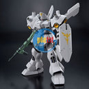 Brand New Unopen P-BANDAI HG 1/144 PSYCHO DOGA