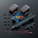 Brand New P-BANDAI MG 1/100 RGM-89S STARK JEGAN Plastic Model Kit