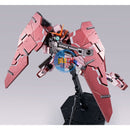 Brand New P-BANDAI MG 1/100 GUNDAM DYNAMES TRANS-AM [METALLIC GLOSS INJECTION]