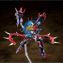 Brand New Kotobukiya KP581 Megumi Device AUV Susanowo Plastic Model Kit