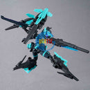 Brand New P-BANDAI 30MM 1/144 EXM-H15X ACERBY (TYPE-X) Plastic Kit