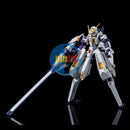 Brand New P-BANDAI HG 1/144 GUNDAM TR-6 [WONDWORT]