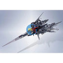 Brand New P-BANDAI THE METAL ROBOT SPIRITS  SIDE MS  GUNDAM AGE-2 DARK HOUND