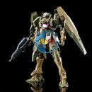 Brand New P-BANDAI HG 1/144 GN-XIV Type.GBF
