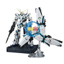 Brand New P-BANDAI PG 1/60 UNICORN GUNDAM FINAL BATTLE VER.
