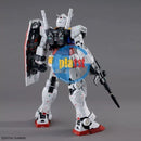 Brand New Unopen BANDAI PG UNLEASHED 1/60 RX-78-2 GUNDAM