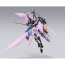 Brand New P-BANDAI METAL BUILD DRAGON SCALE CODE GEASS LANCELOT ALBION ZERO