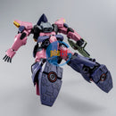 Brand New P-BANDAI HG 1/144 MESSER TYPE-F02 (COMMANDER TYPE) | GUNDAM