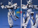 Brand New BANDAI MG 1/35 Patlabor Ingram 2 Unit 2