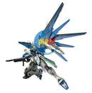 Brand New Unopen P-BANDAI MG 1/100 Freedom Gundam Ver. 2.0 [Ver. Collection]
