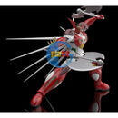 Brand New Unopen BANDAI Getter Arc Plastic Model Kit