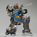 New BANDAI HG 1/144 GUNDAM BREAKER BATTLOGUE Gundam Ground Urban Combat Type