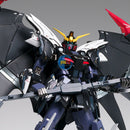 Brand New P-BANDAI GUNDAM FIX FIGURATION METAL COMPOSITE GUNDAM DEATHSCYTHE HELL