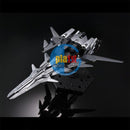 Brand New Unopen P-BANDAI HG 1/144 GUNDAM DELTA ZAYIN