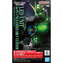 Brand New BANDAI LED Unit for PG Unleashed 1/60 RX-93 V Nu Gundam