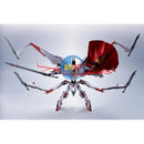 Brand New P-BANDAI METAL ROBOT SPIRITS GUNDAM MARCHOSIAS Action Figure