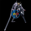 Brand New P-BANDAI HG 1/144 Gundam Tr-6 Woundwort (Psycho-blade Custom)
