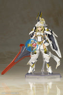 Brand New Kotobukiya FG086 FRAME ARMS GIRL DURGA II