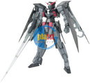 Brand New BANDAI MG 1/100 Gundam Age-2 Dark Hound