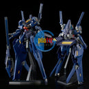 Brand New P-BANDAI HG 1/144 ADVANCE OF Z TITANS GUNDAM TR-6 [HAZE’N-THLEYⅡ]