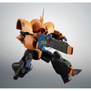 Brand New P-BANDAI ROBOT SPIRITS NRX-044 ASSHIMAR ver. A.N.I.M.E. | GUNDAM
