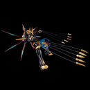 Brand New Unopen P-BANDAI HG 1/35 CODE GEASS GAWAIN