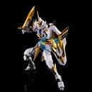 Brand New P-BANDAI 30MF LIBER HOLY KNIGHT(CEREMONIAL) Plastic Kit