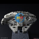 Bandai 1/144 MILLENIUM FALCON (STAR WARS: THE RISE OF SKYWALKER)