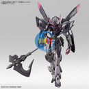 Brand New Unopen BANDAI HG 1/144 Iron-Blooded Orphans: Gundam Gremory