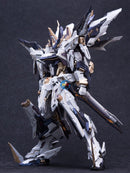 Brand New In Era INFINITE DIMENSION Aurora (MG size) Plastic Kit
