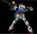 Brand New Unopen BANDAI MG 1/100 RX-78-2 GUNDAM VER. 3.0