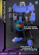 YoloPark TRANSFORMERS Megatron Generation One AMK PRO Series Pre-Assembled Kit