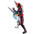 Brand New BANDAI Kamen Rider Saber Oversized HEROES: Kamen Rider Saber Brave Dragon
