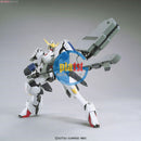 Brand New Unopen BANDAI MG 1/100 Gundam Barbatos 6th Form 05