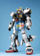 Brand New Unopen BANDAI PG 1/60 RX-178 GUNDAM MK II 2 A.E.U.G