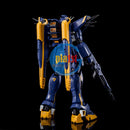 Brand New Unopen BANDAI MG 1/100 GUNDAM F91 Ver.2.0(HARRISON MADIN CUSTOM)