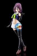 Brand New Unopen Kotobukiya MEGAMI DEVICE KP684 BUSTER DOLL TANK