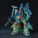 Brand New Unopen BANDAI HG 1/144 HGUC 003 AMX-001S Zaku III 3 Custom Plastic Kit